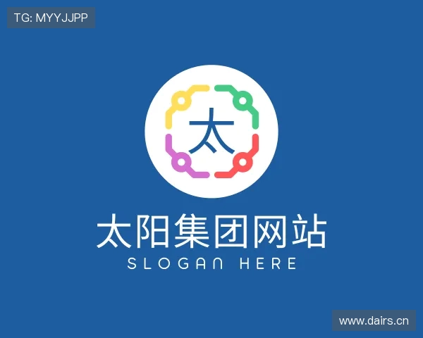 介绍太阳集团网站